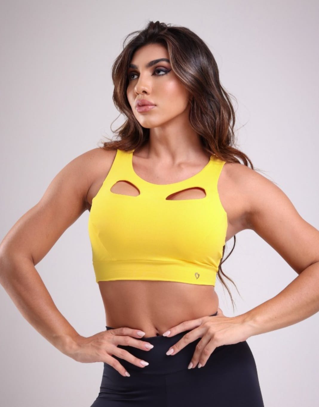 Top Marisol