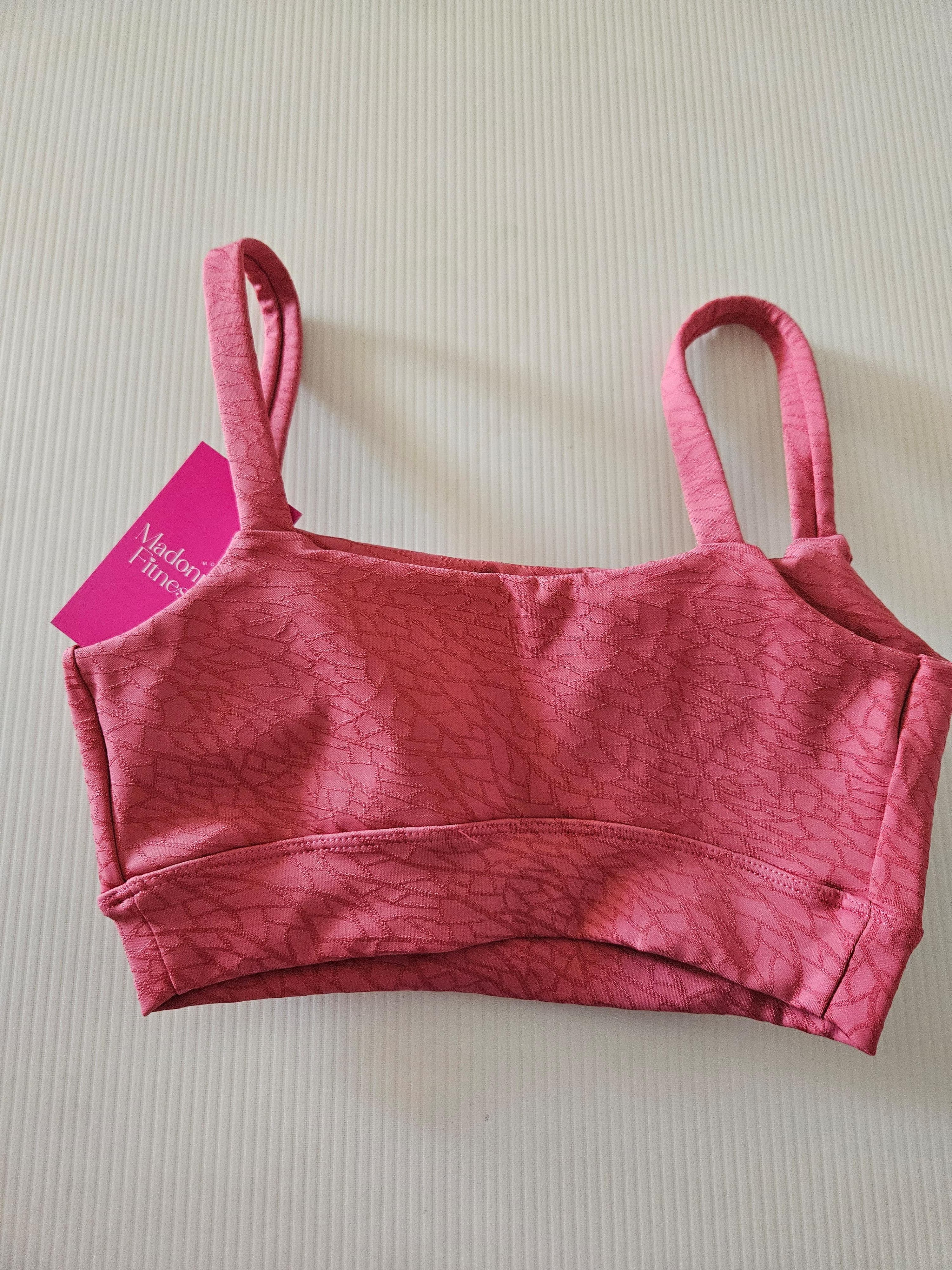Top Variados