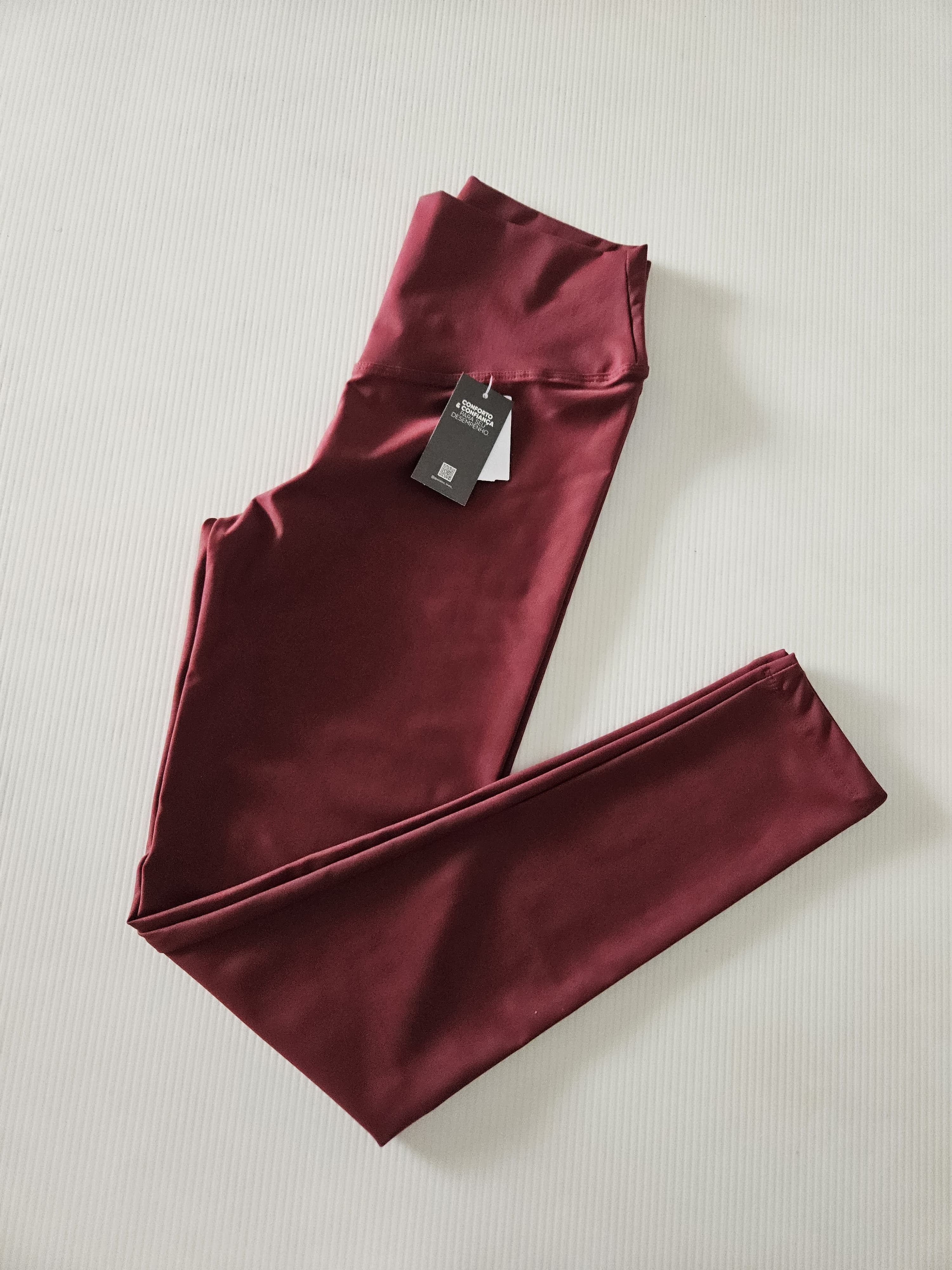 Legging Basica AnaBella