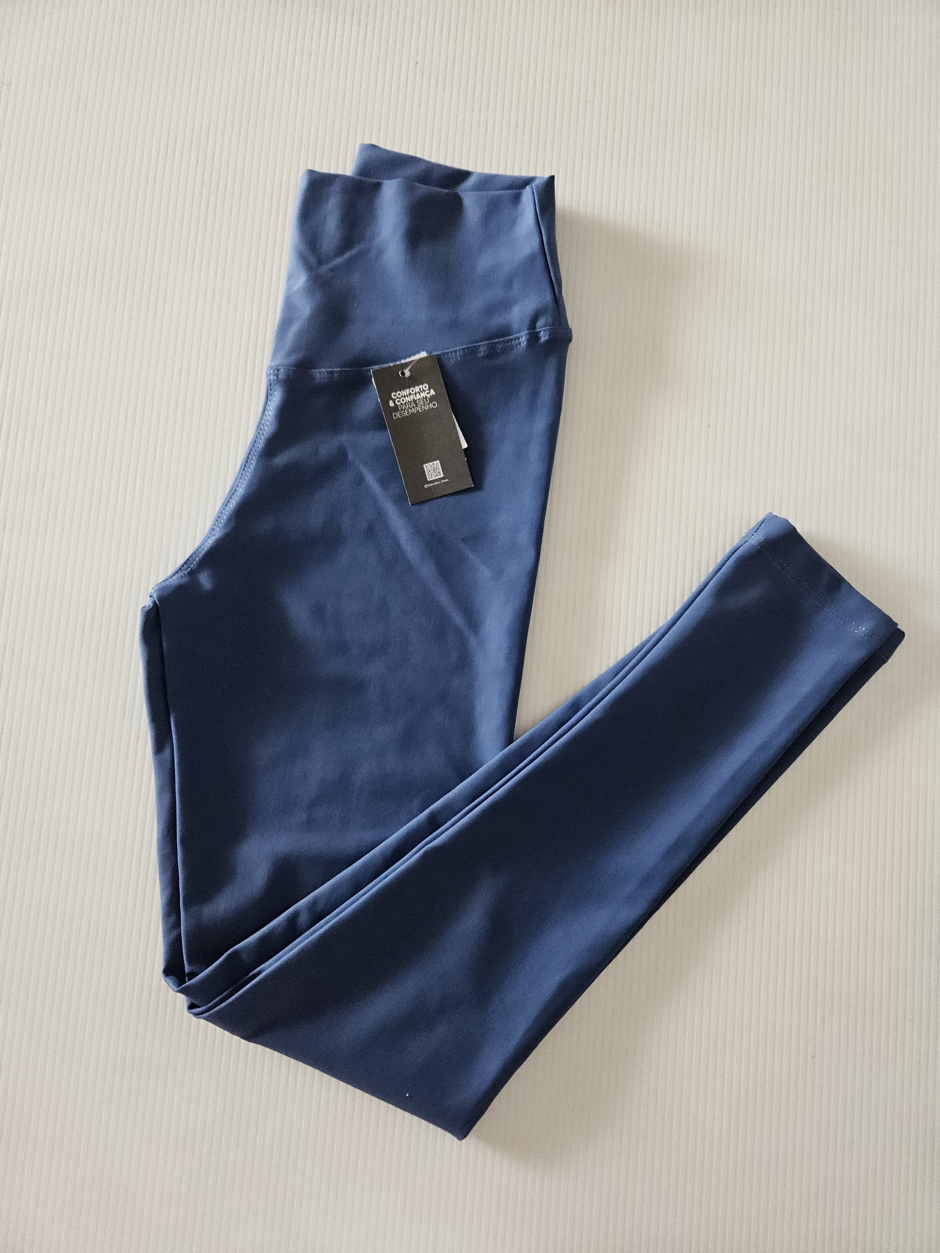 Legging Basica AnaBella