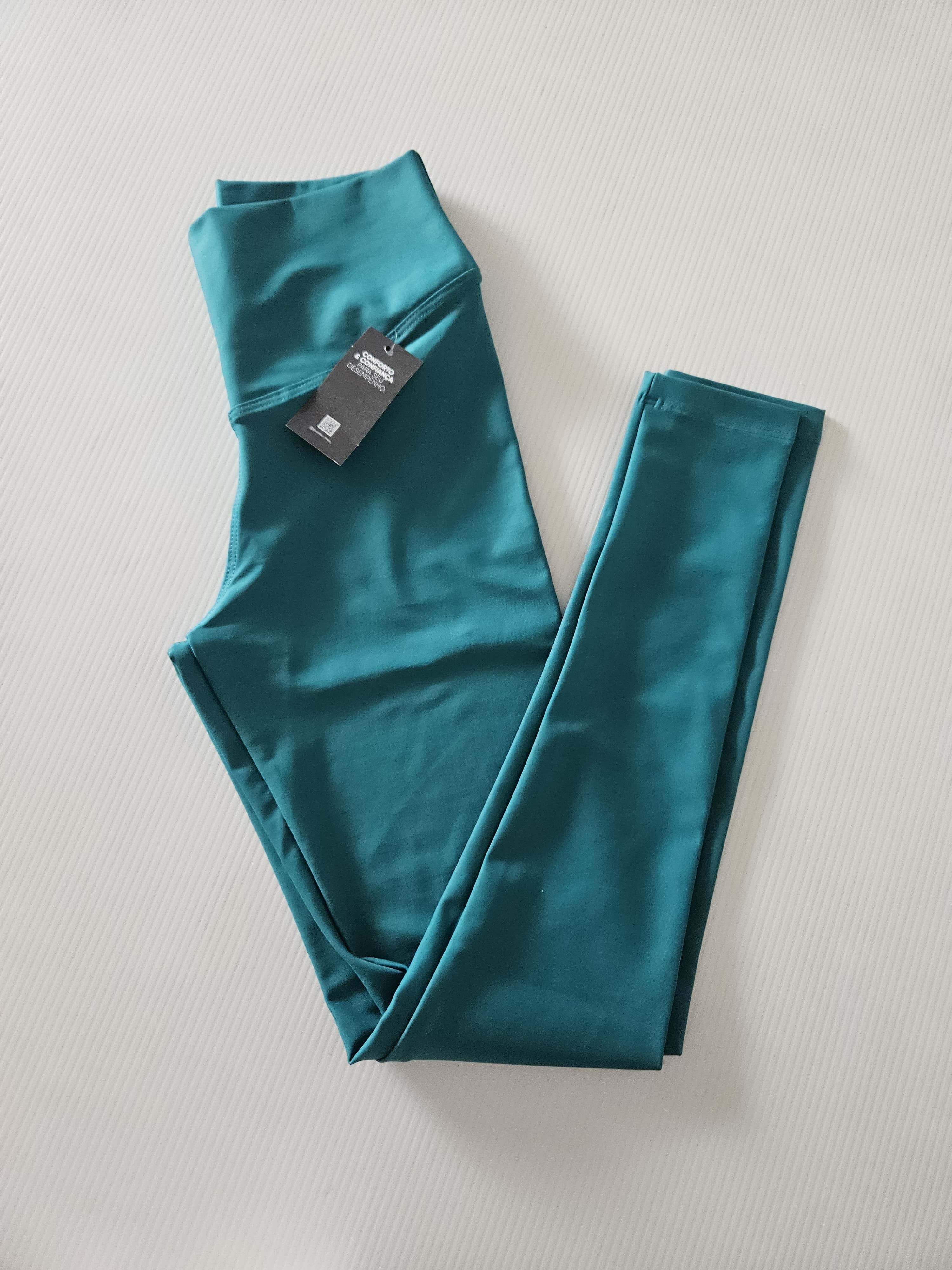 Legging Basica AnaBella