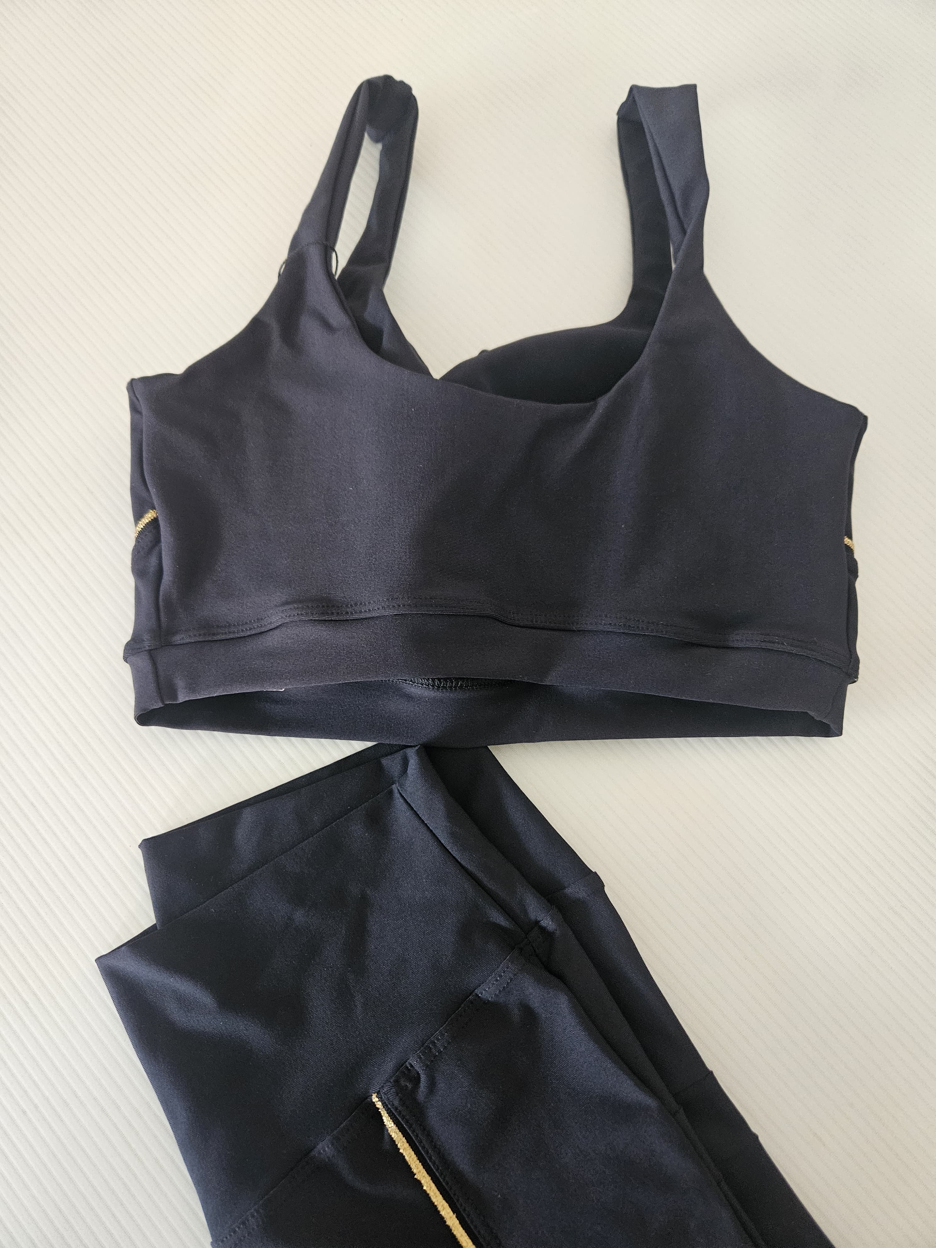 Conjunto Legging Marianne
