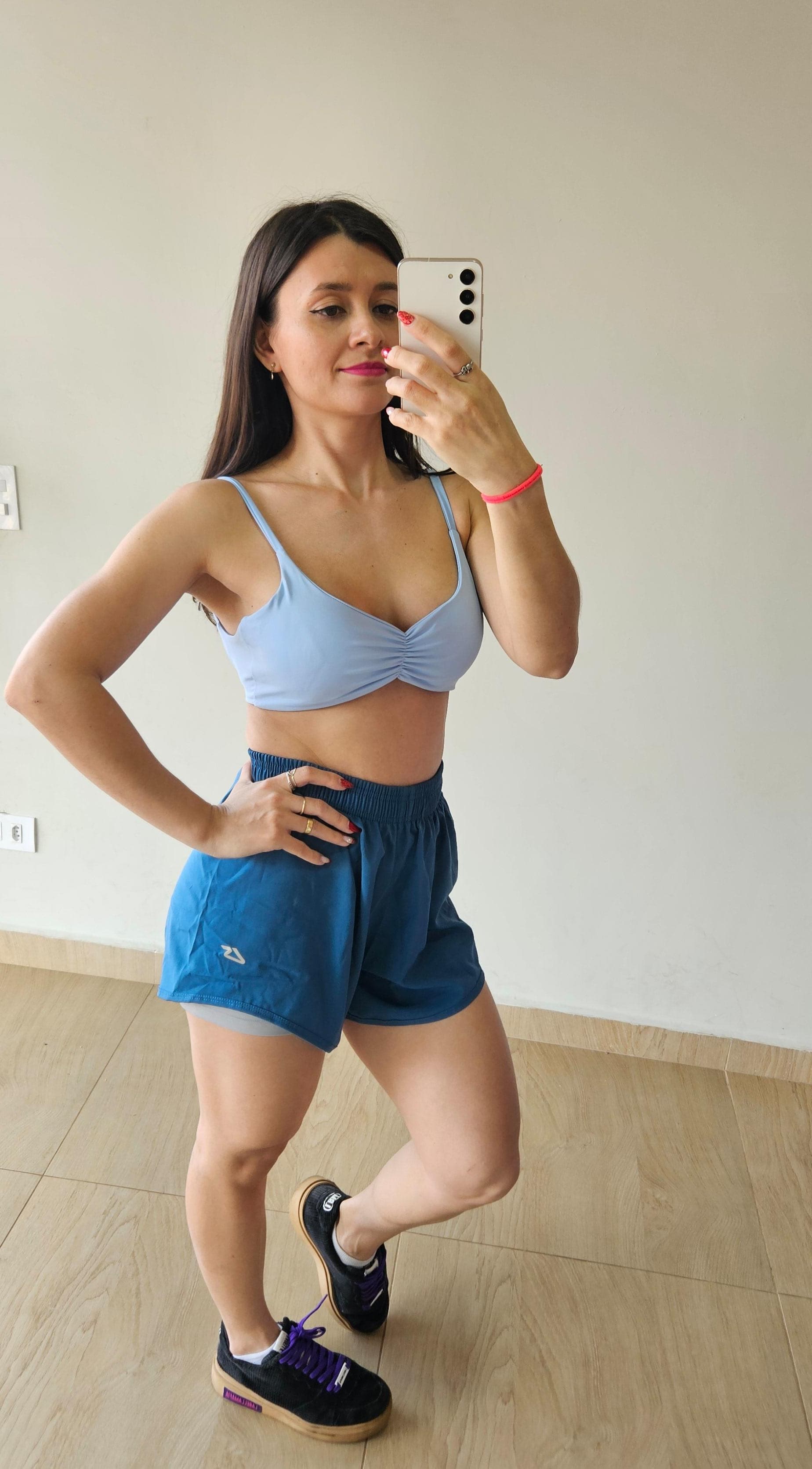 Top Vivi