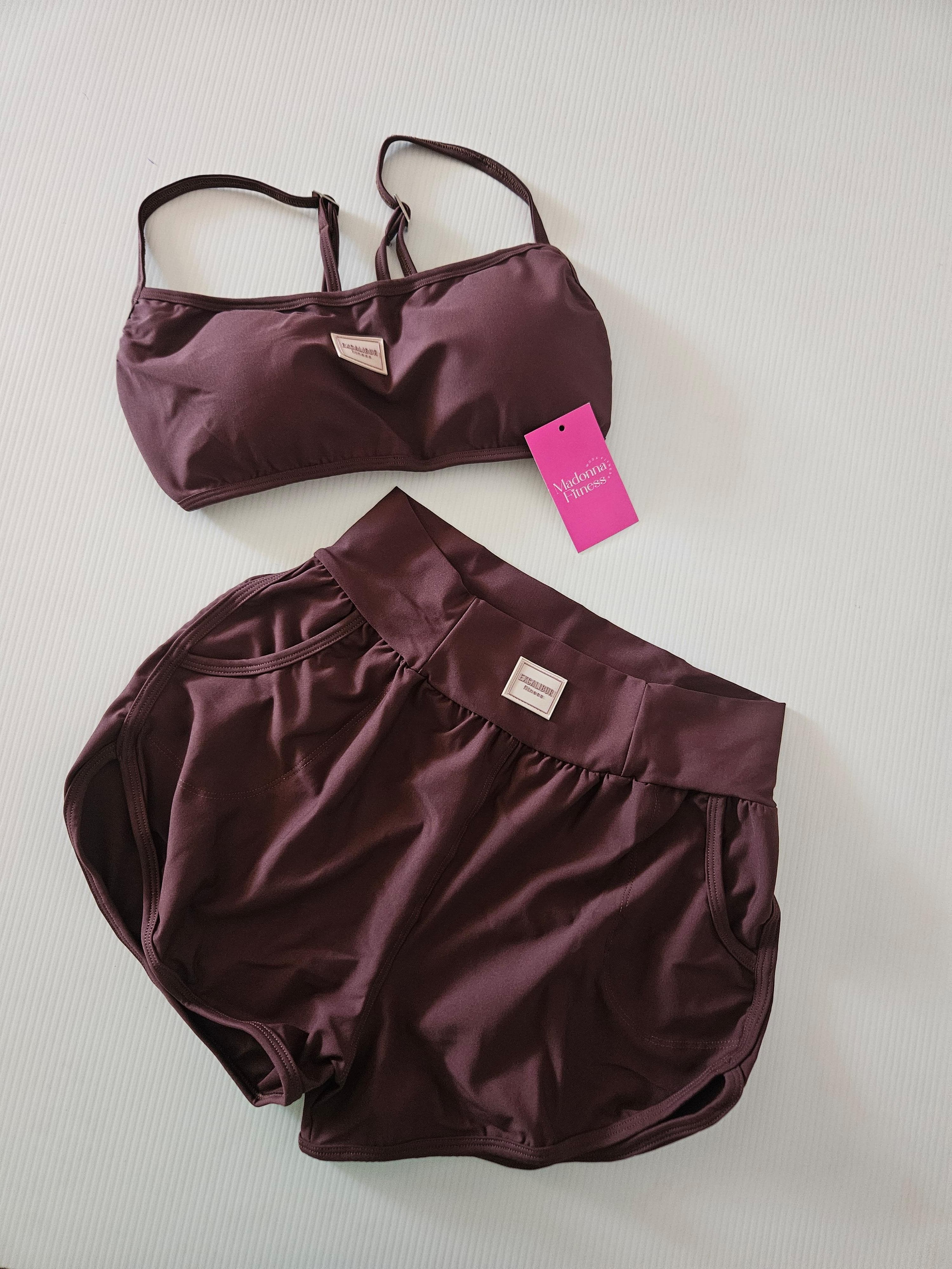 Conjunto Jade