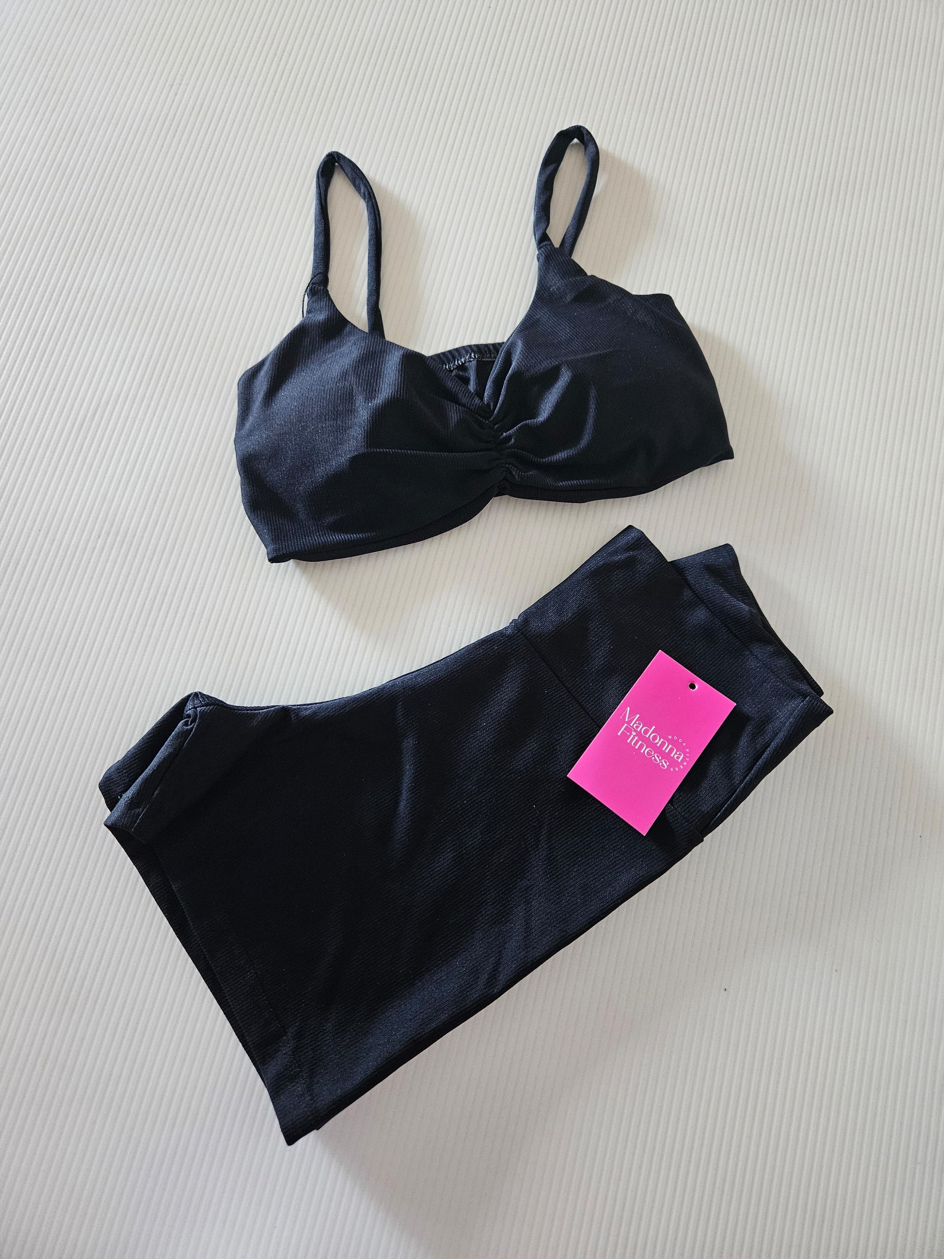 Conjunto Ariel