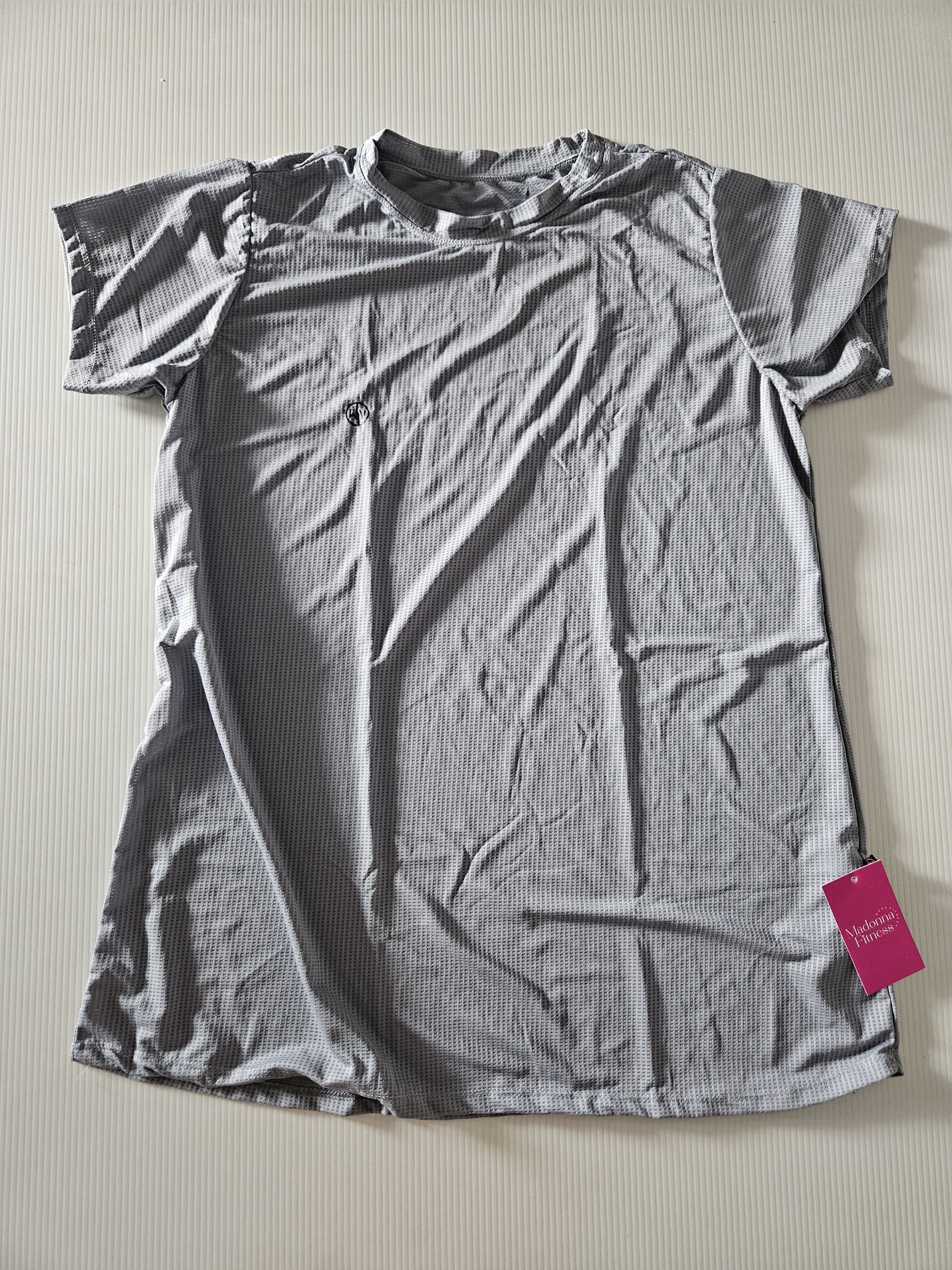 Blusa Plus Size Roberta