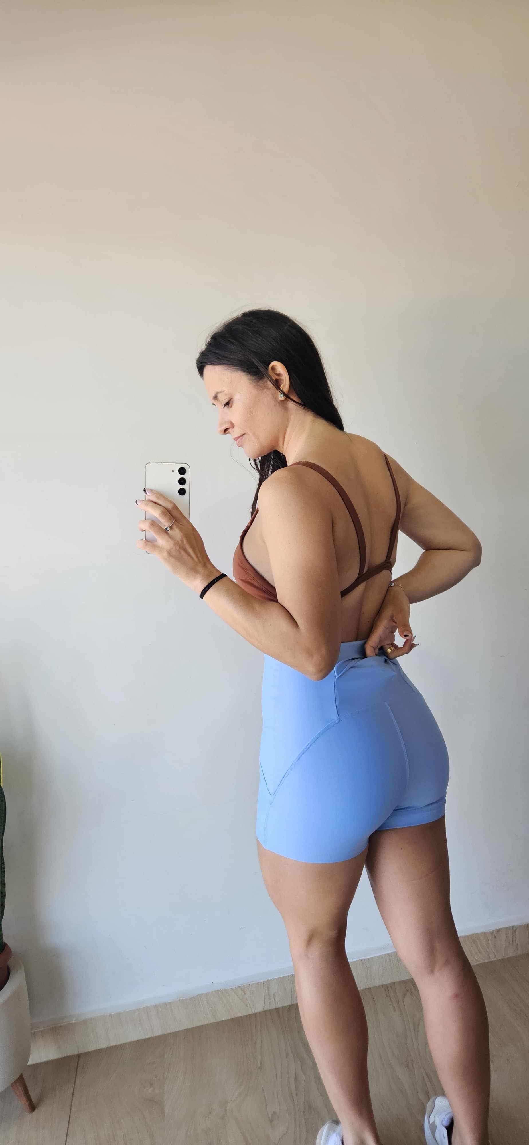 Top Variados