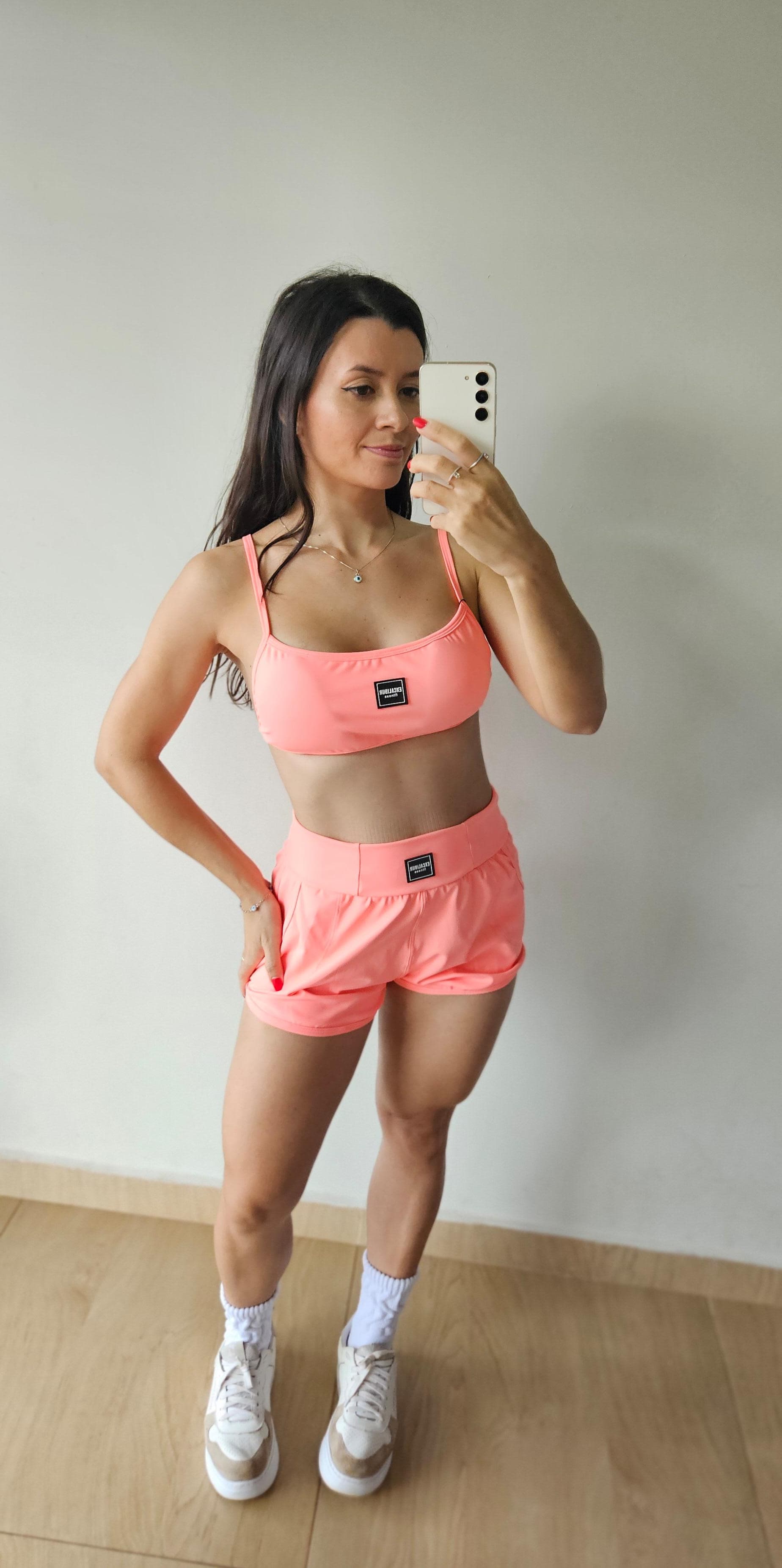 Conjunto Jade