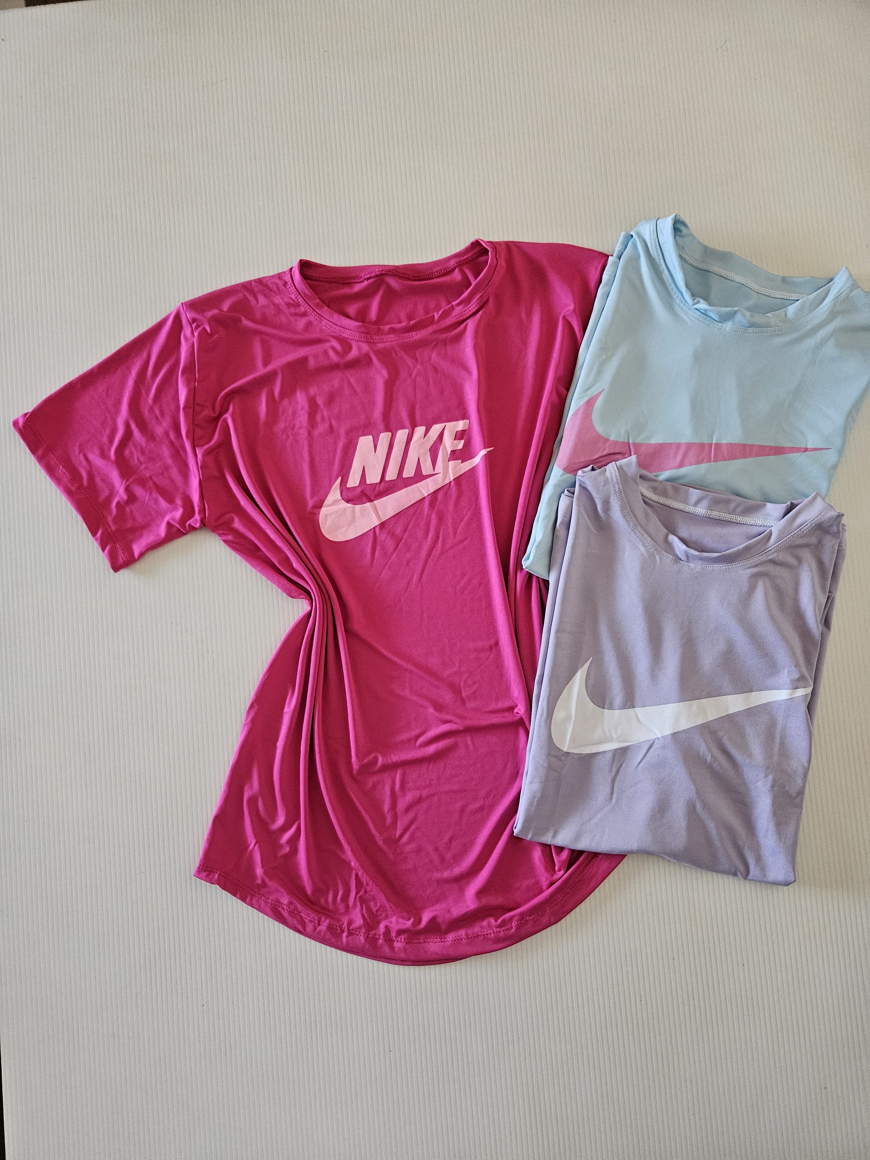 Blusa Renata